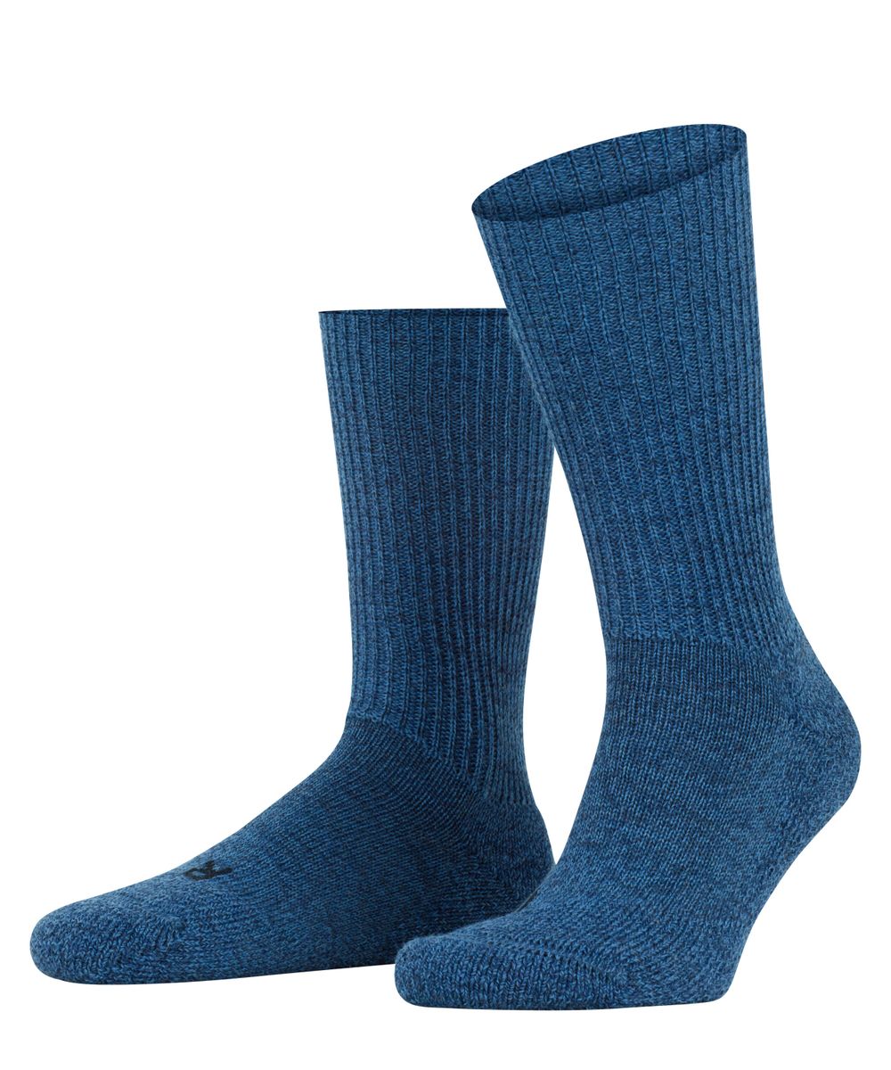 FALKE Walkie Ergo Unisex