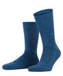 FALKE Walkie Ergo Unisex