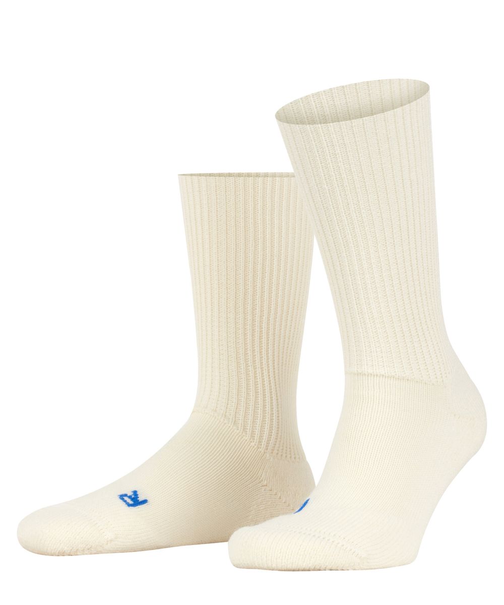 FALKE Walkie Ergo Unisex