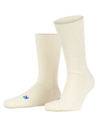 FALKE Walkie Ergo Unisex