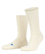 FALKE Walkie Ergo Unisex