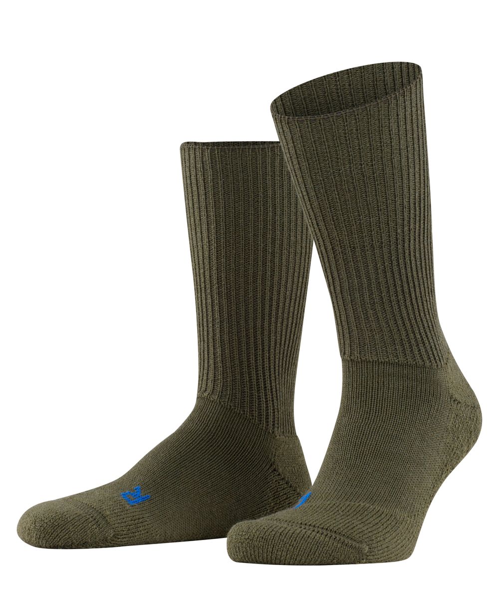 FALKE Walkie Ergo Unisex