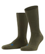 FALKE Walkie Ergo Unisex