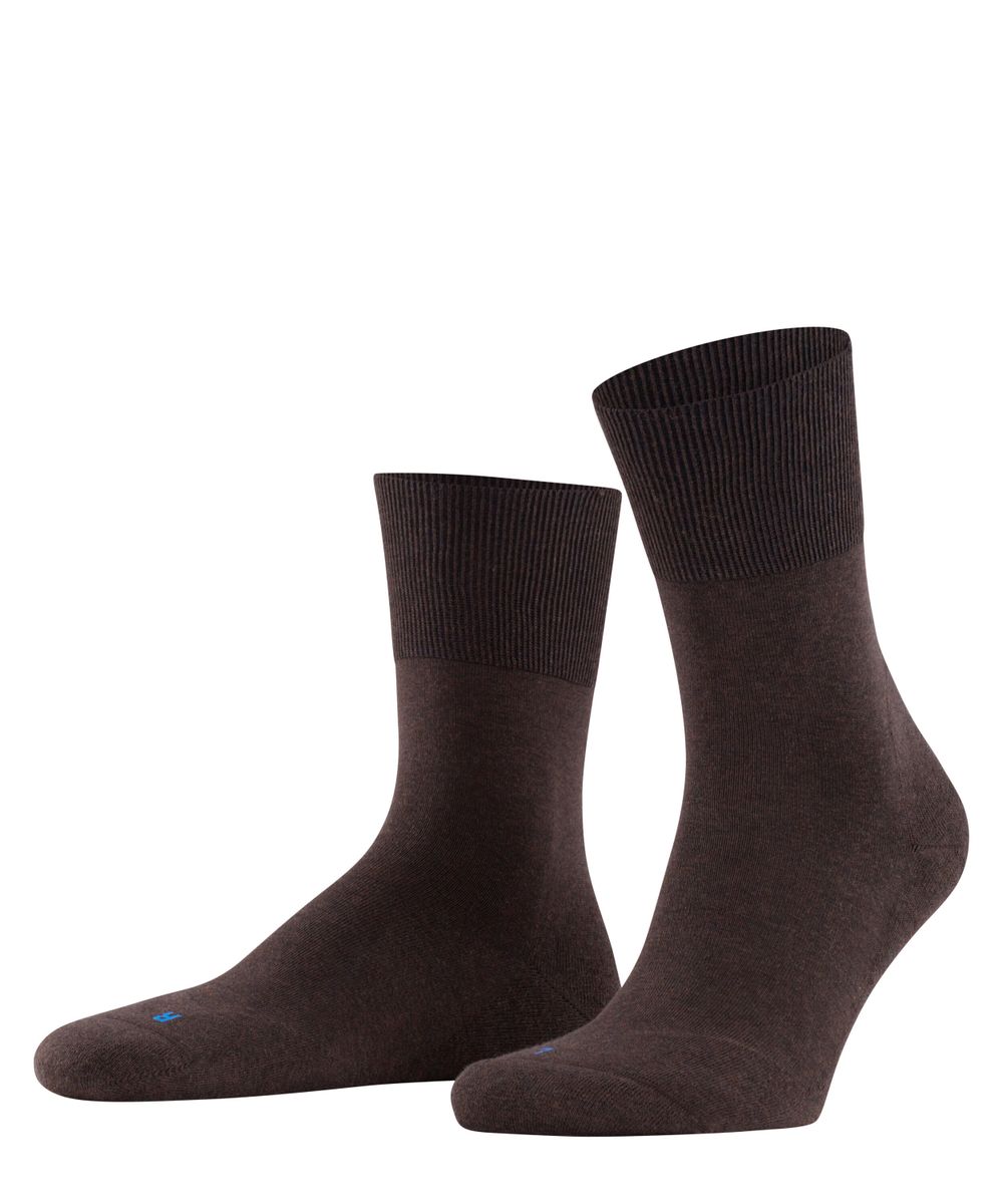 FALKE Run Unisex