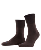 FALKE Run Unisex
