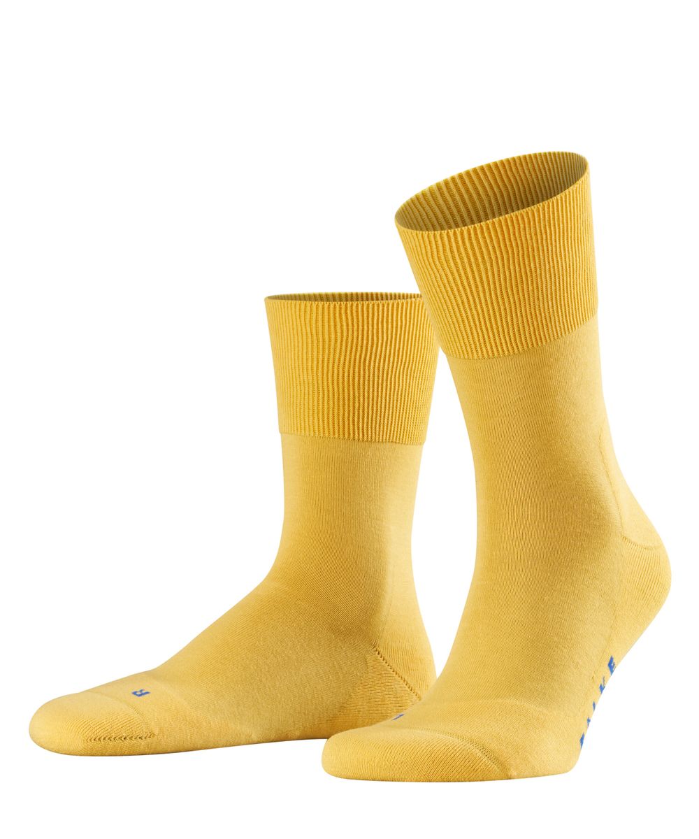 FALKE Run Unisex