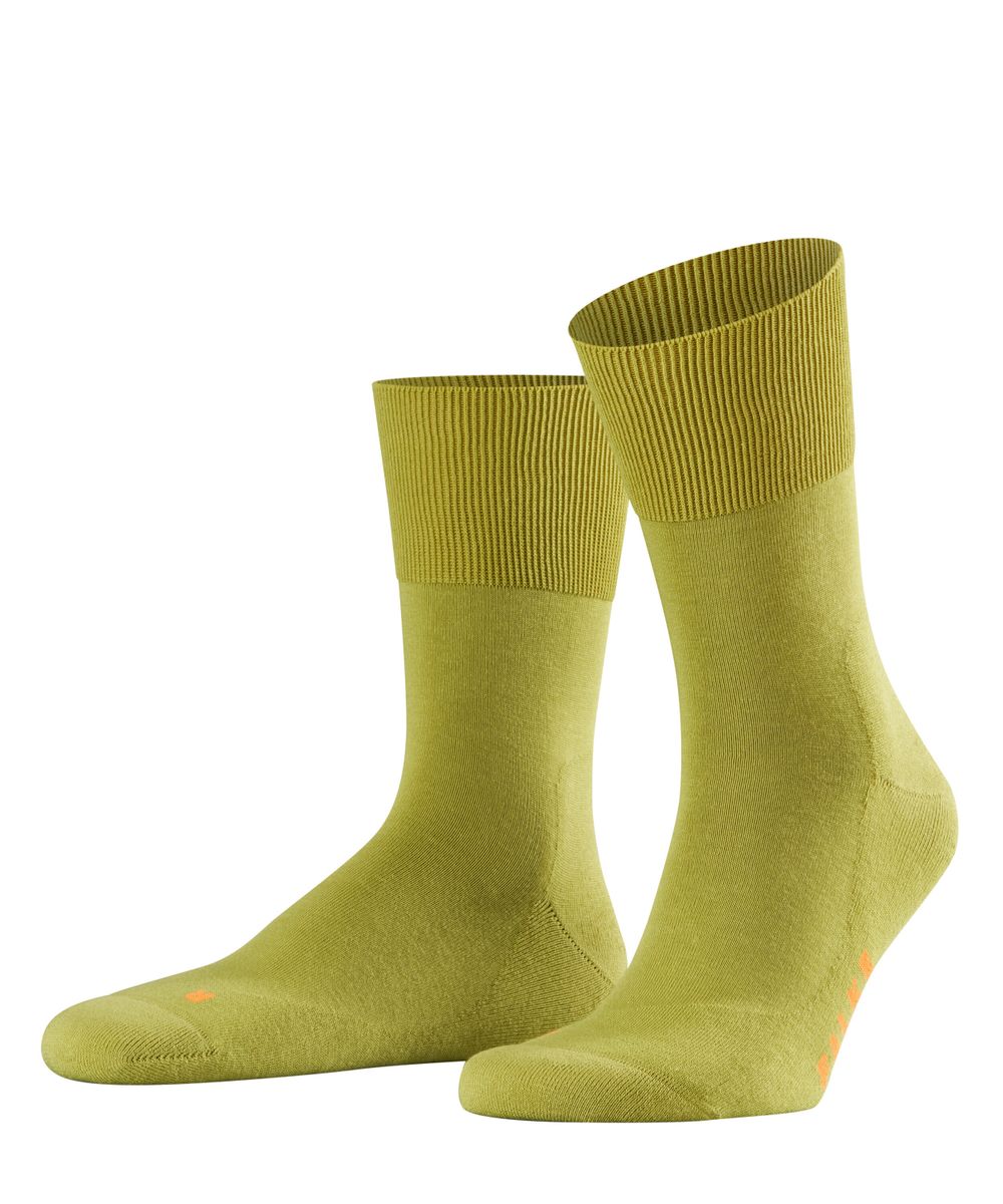 FALKE Run Unisex