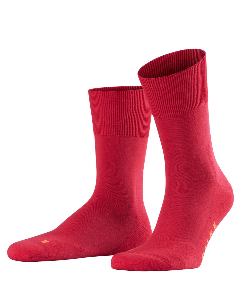 FALKE Run Unisex
