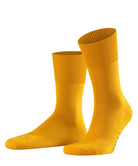 FALKE Run Unisex