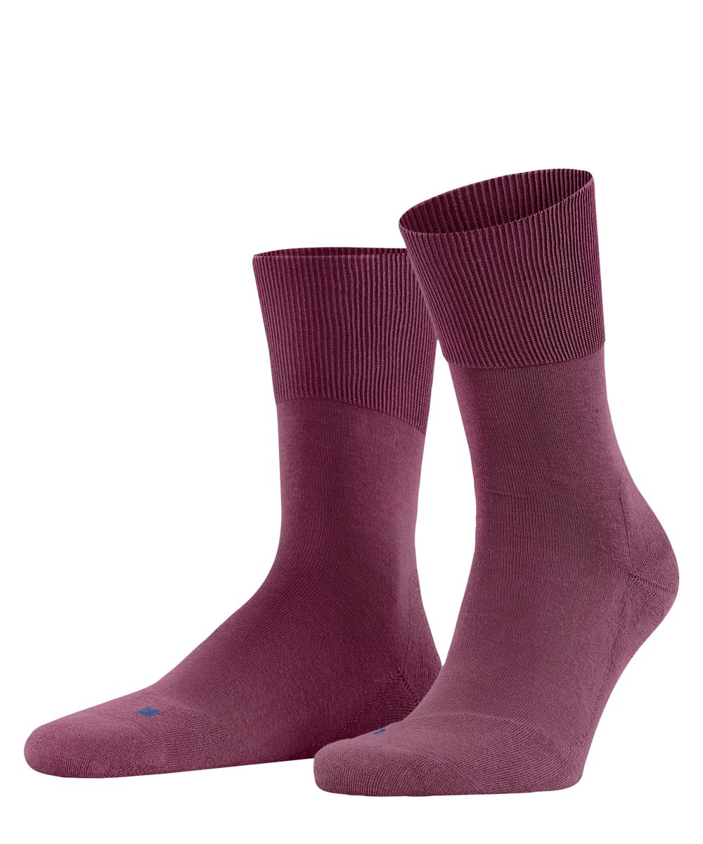 FALKE Run Unisex