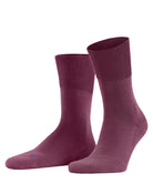 FALKE Run Unisex