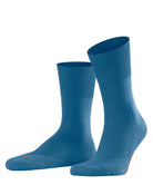 FALKE Run Unisex