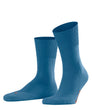 FALKE Run Unisex