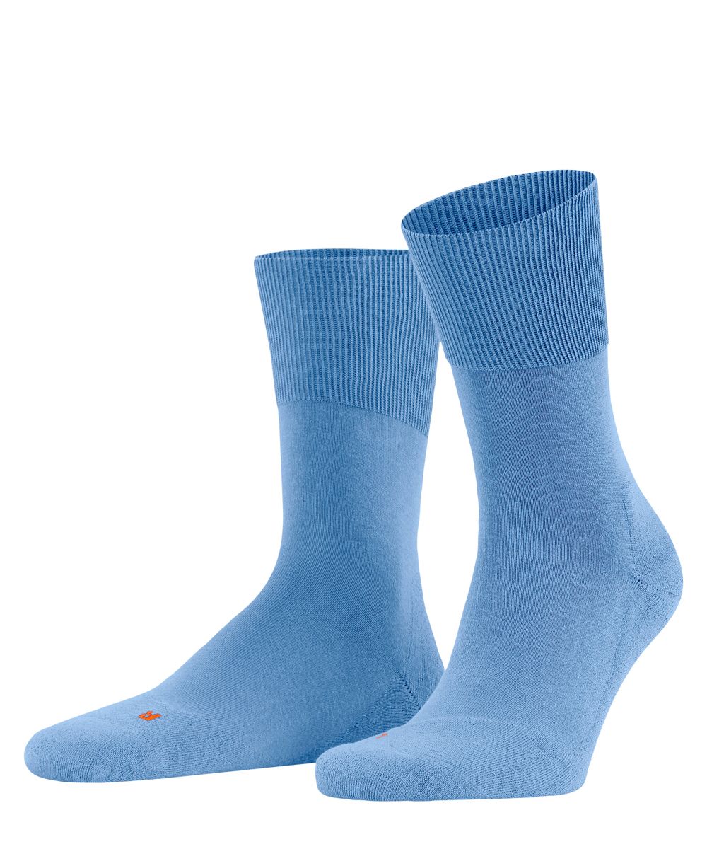 FALKE Run Unisex