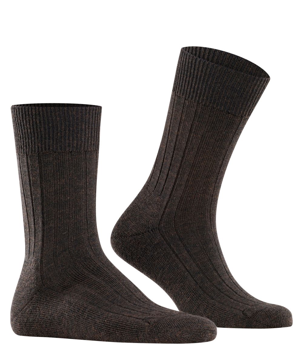 FALKE Teppich im Schuh SO