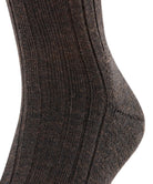 FALKE Teppich im Schuh SO
