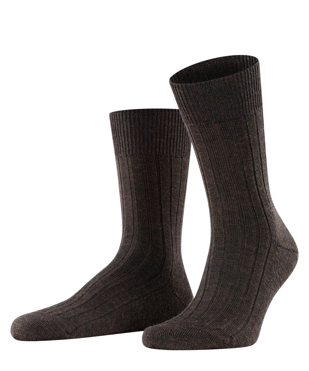 FALKE Teppich im Schuh SO