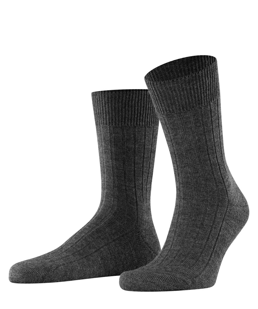 FALKE Teppich im Schuh Herren