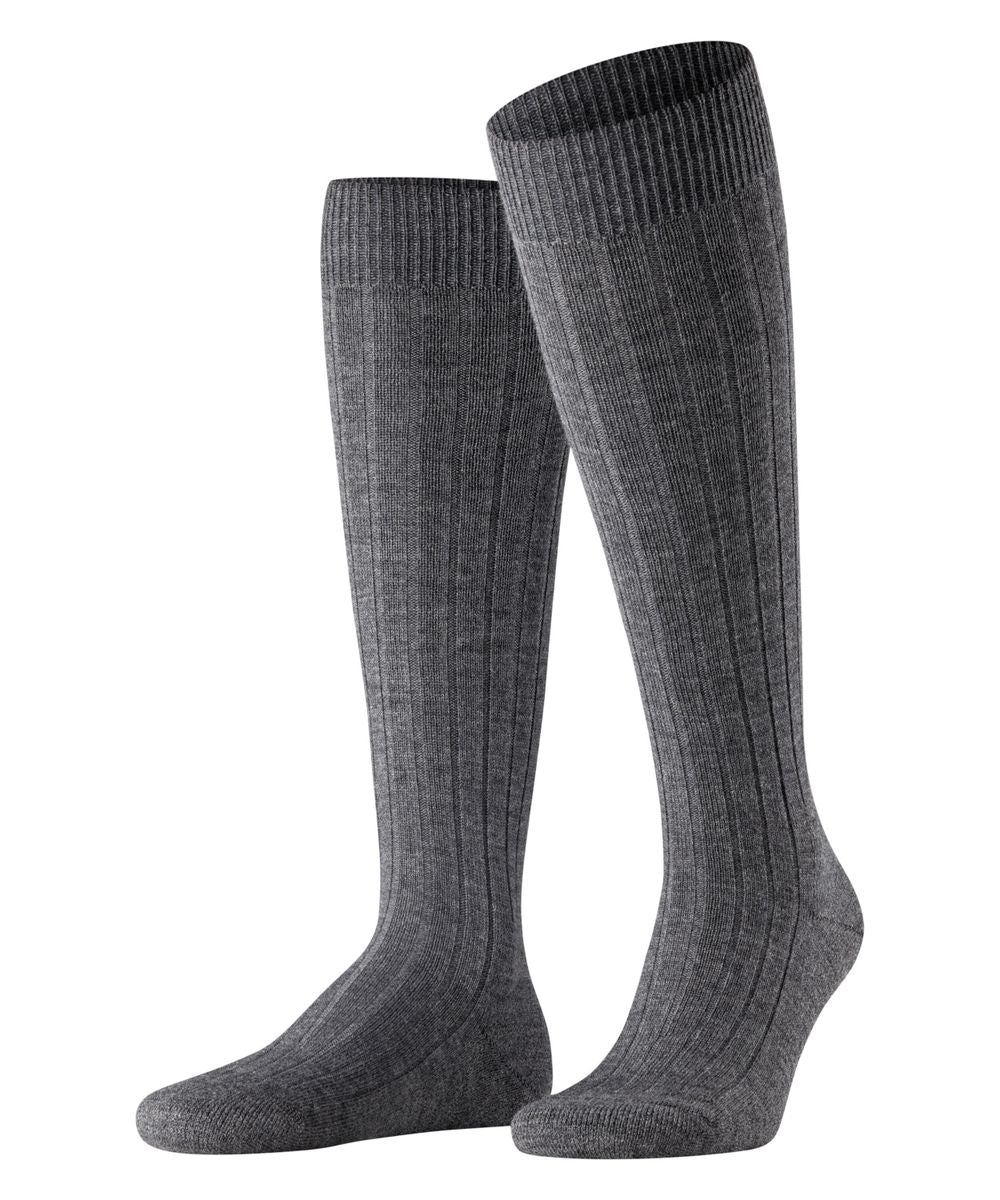 FALKE Teppich im Schuh KH