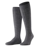 FALKE Teppich im Schuh KH
