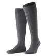 FALKE Teppich im Schuh KH