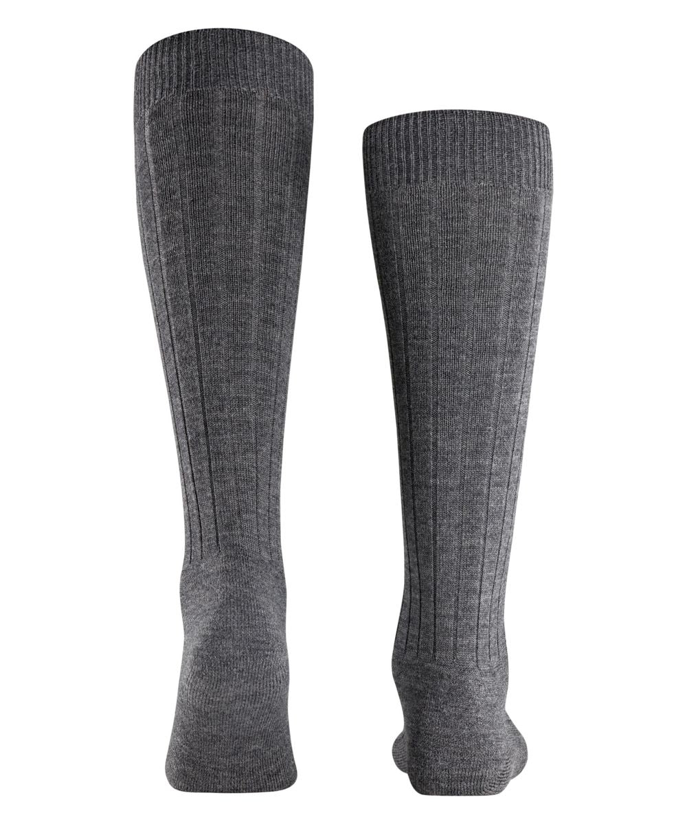 FALKE Teppich im Schuh KH