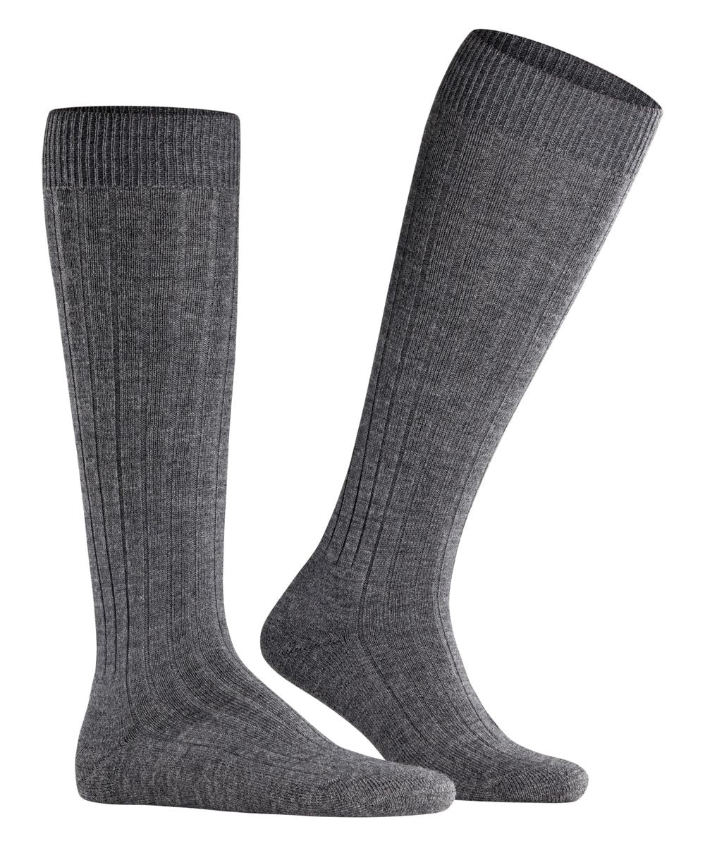 FALKE Teppich im Schuh KH