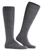 FALKE Teppich im Schuh KH