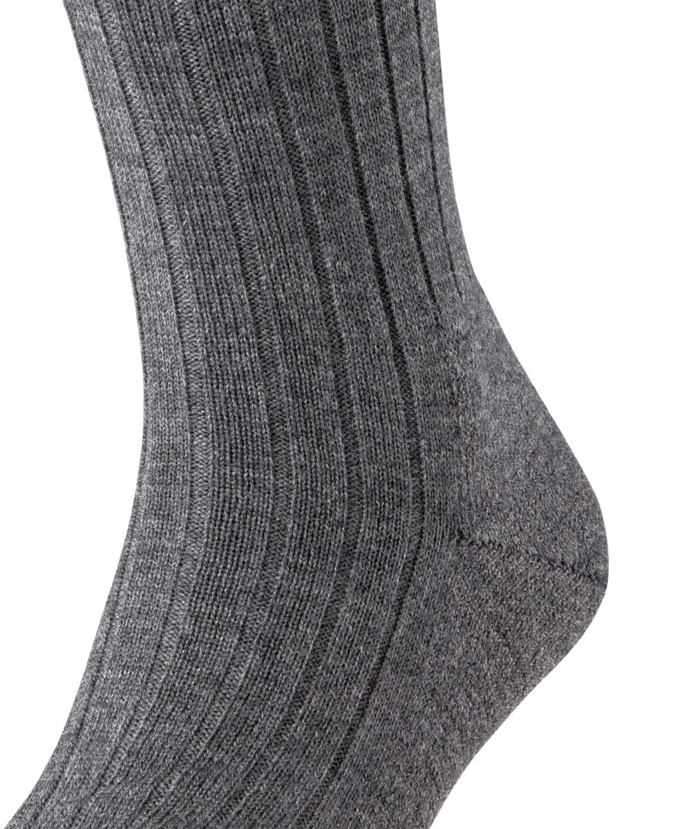 FALKE Teppich im Schuh KH