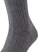 FALKE Teppich im Schuh KH