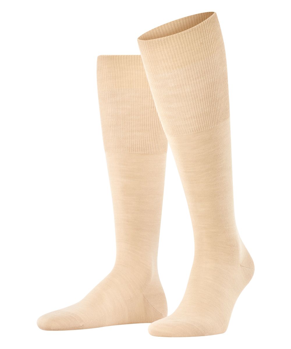 FALKE Airport Herren
