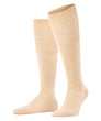 FALKE Airport Herren