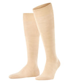 FALKE Airport Herren