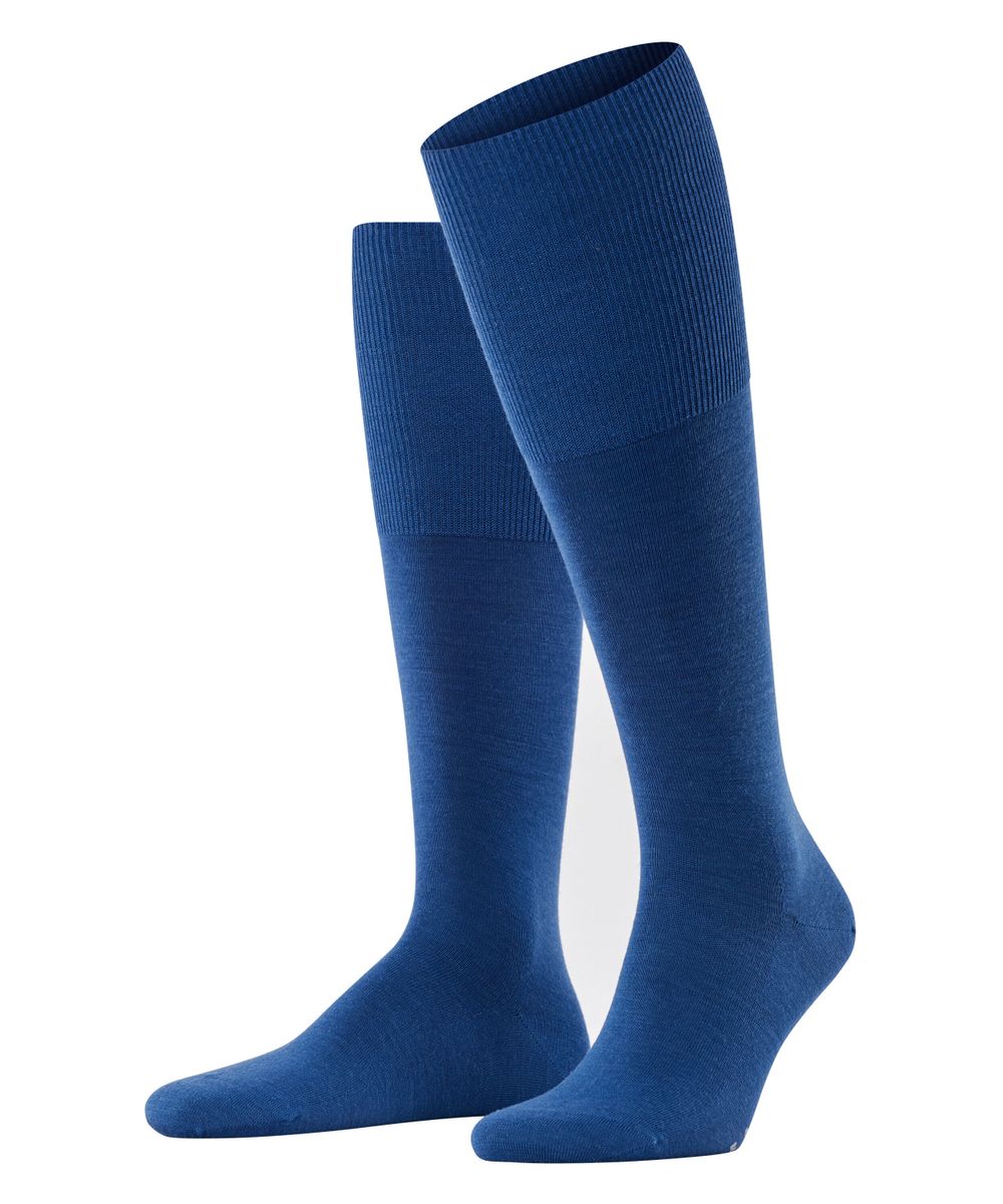 FALKE Airport Herren
