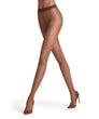 FALKE Seidenglatt 15 DEN Damen