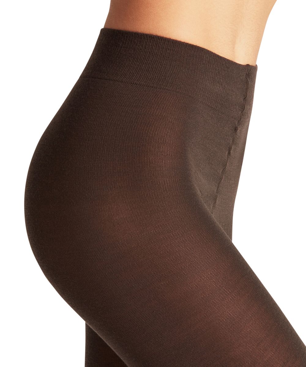 FALKE Softmerino TI