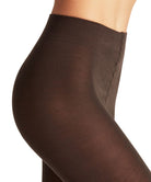 FALKE Softmerino TI
