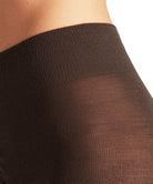 FALKE Softmerino TI