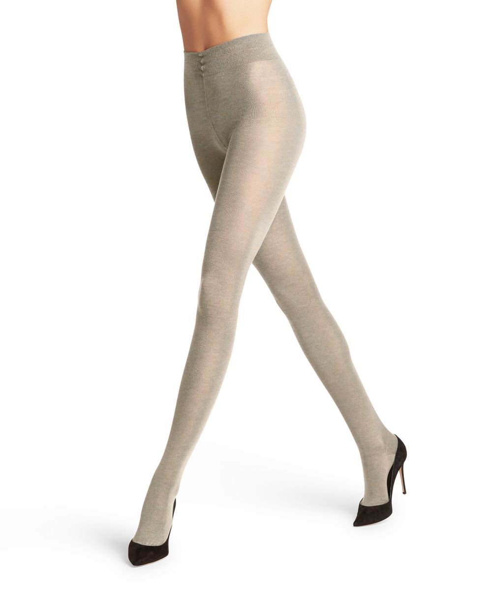 FALKE Softmerino Damen
