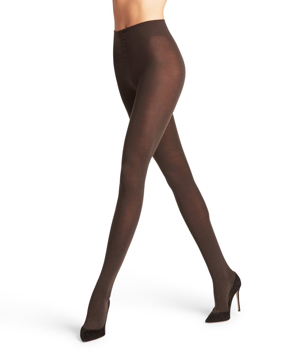 FALKE Softmerino TI