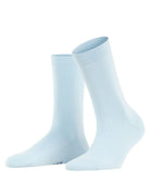 FALKE Family Damen