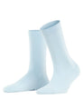 FALKE Family Damen