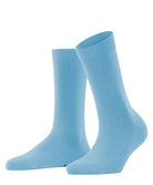 FALKE Family Damen