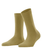 FALKE Family Damen