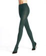 FALKE Family Damen