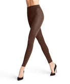 FALKE Softmerino Damen