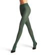 FALKE Pure Matt 50 DEN Damen