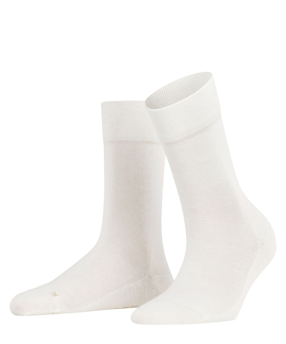 FALKE Sensitive London Damen