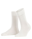 FALKE Sensitive London Damen