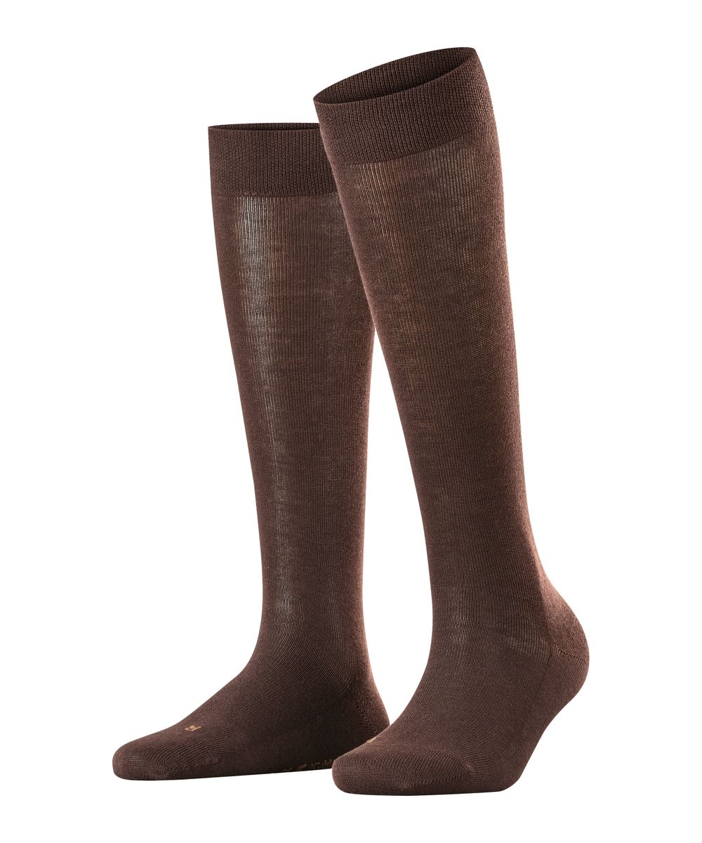 FALKE Sensitive London Damen